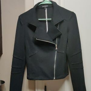 Express Jacket